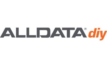 Alldatadiy Logo