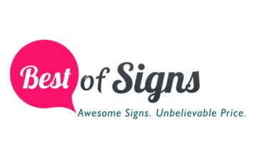 Best Of Signs
