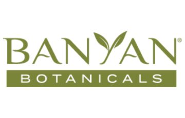 Banyan Botanicals Logo