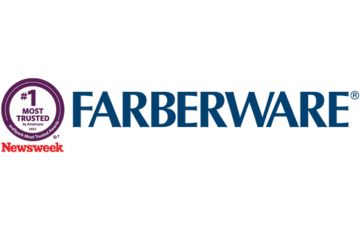 Farberware Cookware Logo