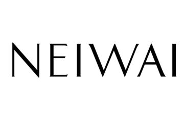 NEIWAI Logo