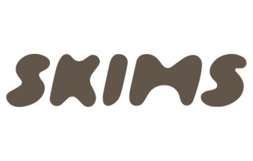 Skims Logo