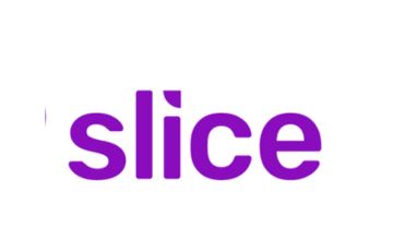 Slice Logo