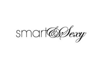 Smart And Sexy Logo