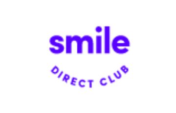 Smiledirectclub Logo
