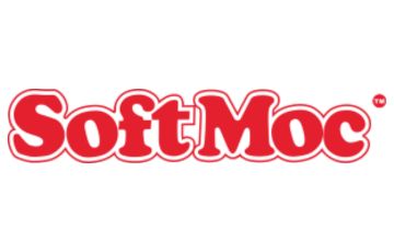 Softmoc Logo