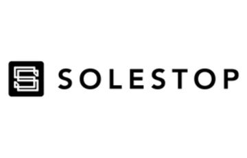 Sole Stop Logo