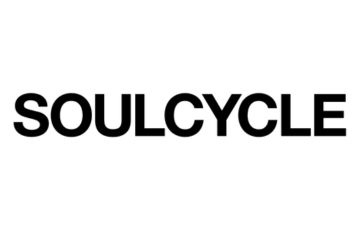 Soulcycle Logo