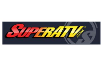 Super Atv Logo