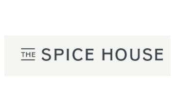 The Spice House