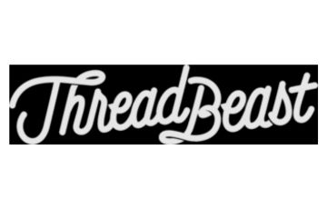 Threadbeast Logo