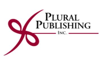 Plural Publishing Logo