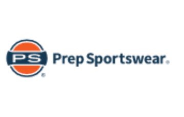 Prep Sportswear Logo