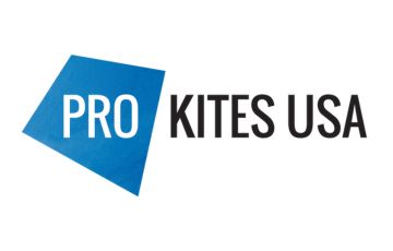 Pro Kites Logo