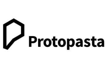 Proto Pasta Logo