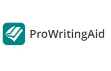 Prowritingaid Logo