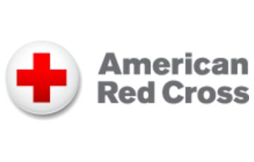 Red Cross Store Logo