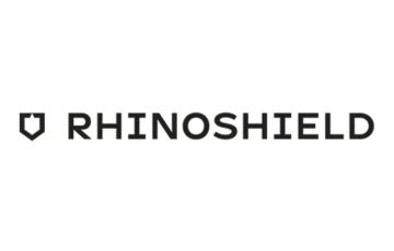 Rhinoshield Logo