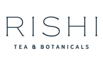 Rishi Tea Logo