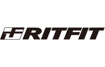 Ritfit Sports Logo