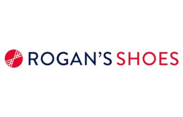 Rogans Shoes Logo