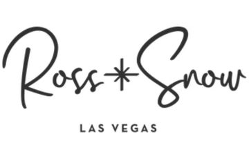 Ross And Snow Logo