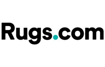 Rugs.com Logo