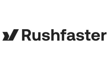 Rushfaster Australia