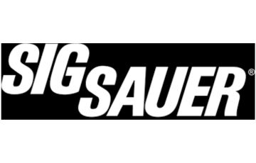 Sig Sauer Logo