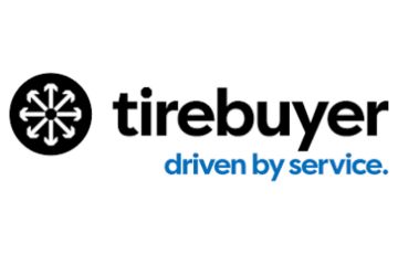 Tirebuyer Logo