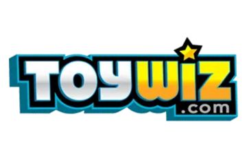 Toywiz Logo
