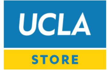 Ucla Store Logo
