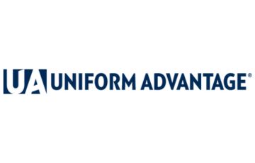 Uniform Advantage Logo