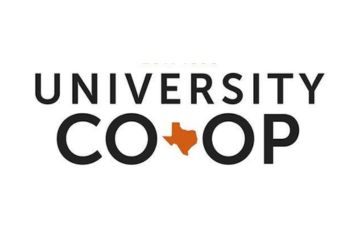University Co-Op Logo