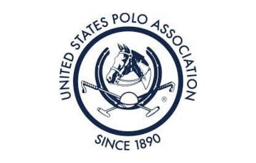 Us Polo Assn Logo