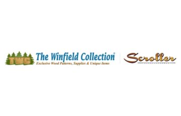 Winfield Collection Logo