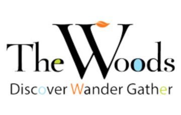 Woodwick Candle Logo