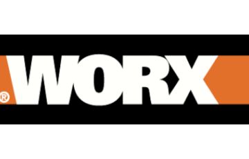 Worx