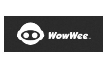 Wow Wee Logo