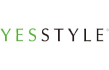 Yes Style Logo
