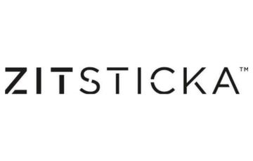 Zitsticka Logo