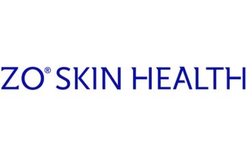 Zo Skin Health Logo