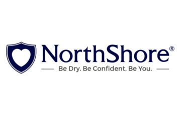 Northshore Care Supply Logo
