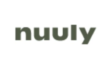 Nuuly Logo