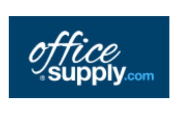 Officesupply.com Logo