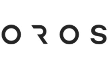 Oros Apparel Logo