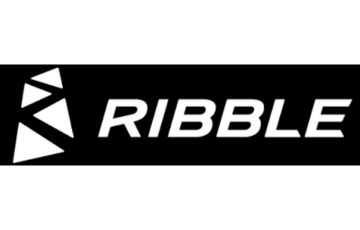 Ribble Cycles Logo