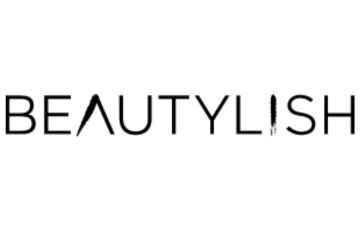 Beautylish Logo