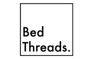 Bed Threads