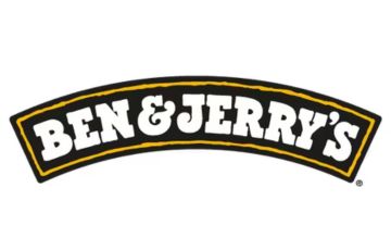 Ben And Jerrys Logo